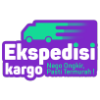 5025f7 ekspedsi kargo logo favicon (1)